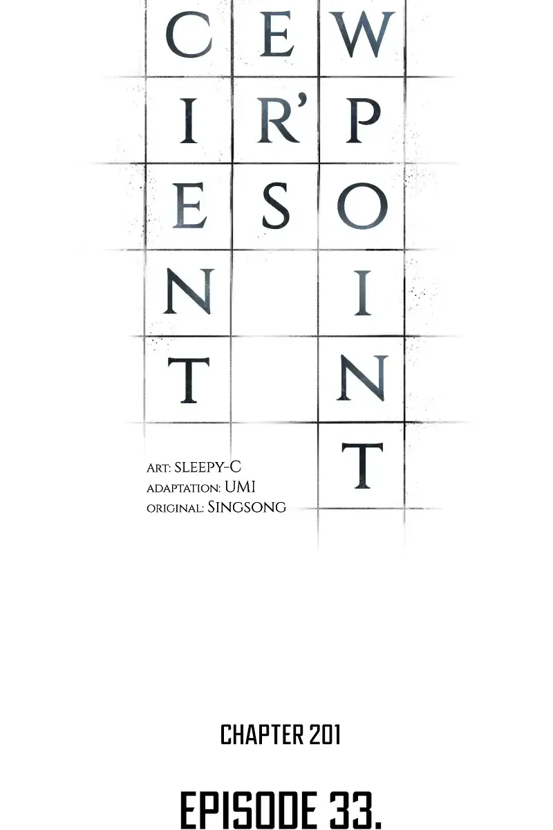 Omniscient-readers-viewpoint Chapter 201 Page 73