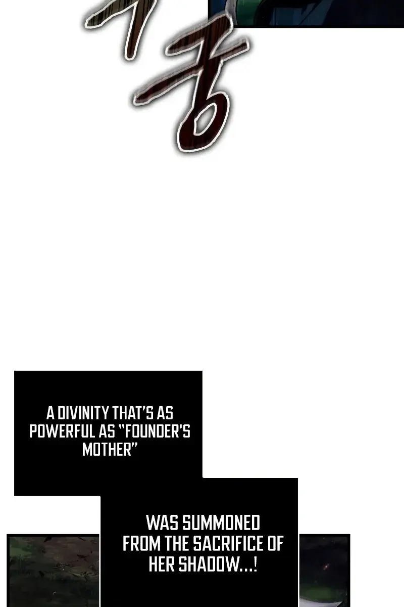 Omniscient-readers-viewpoint Chapter 201 Page 78