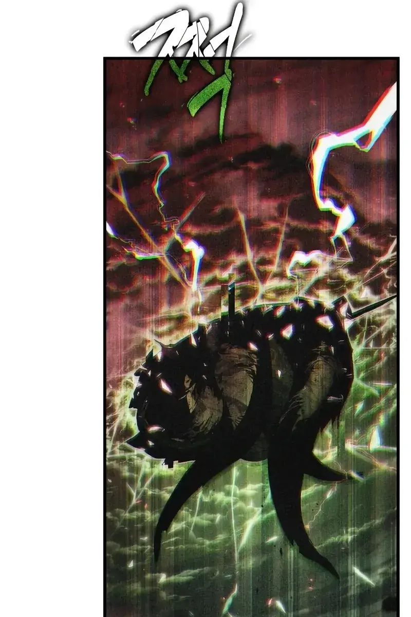 Omniscient-readers-viewpoint Chapter 201 Page 81