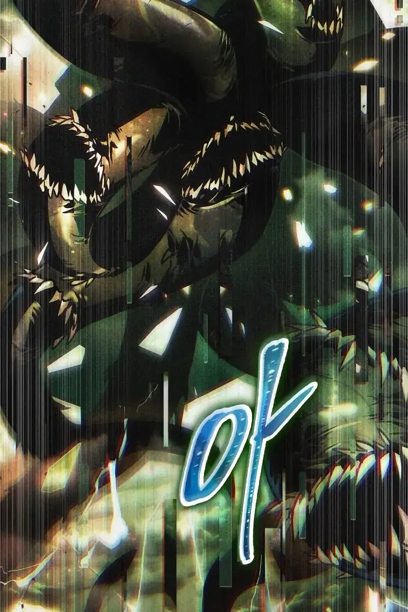 Omniscient-readers-viewpoint Chapter 201 Page 83