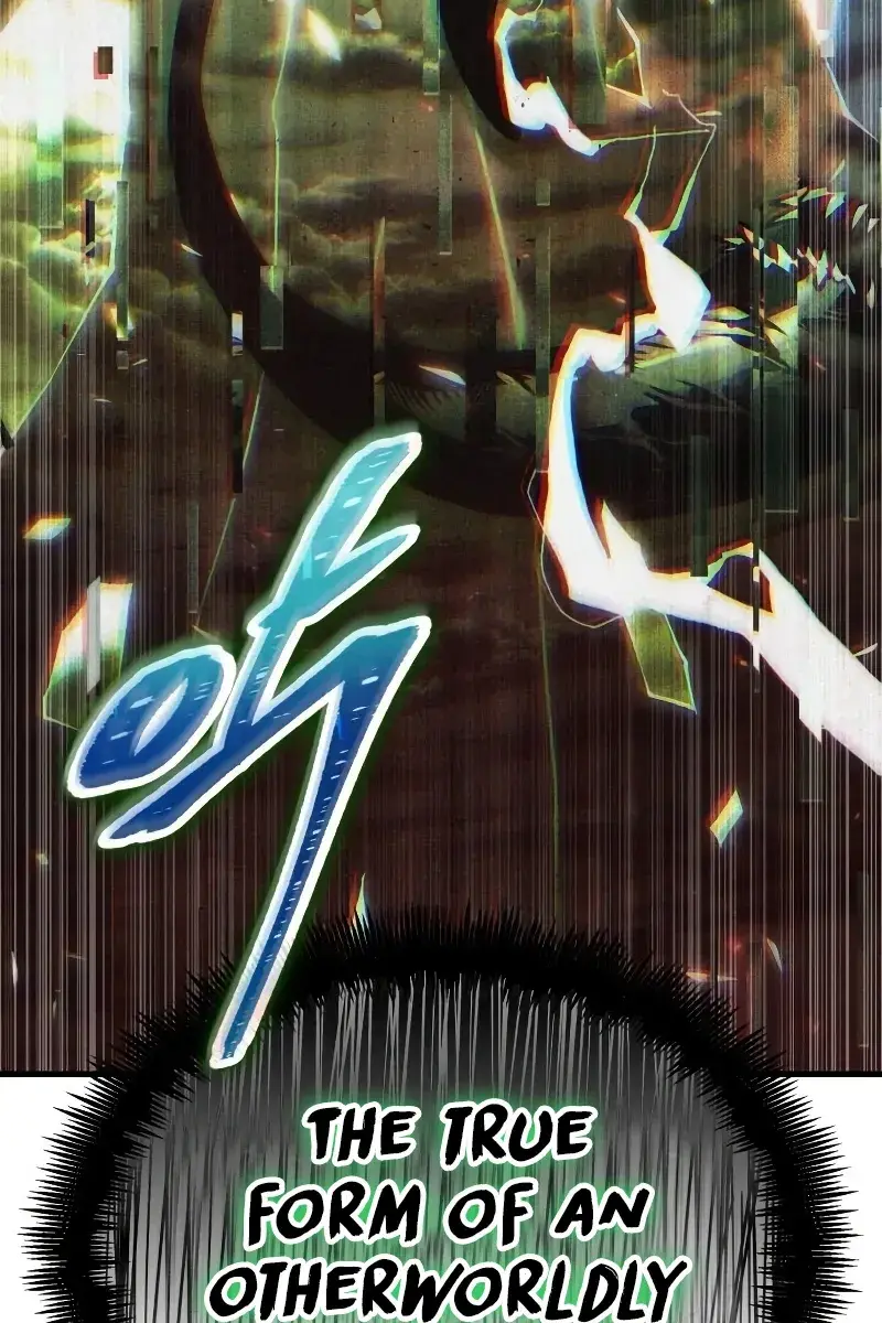 Omniscient-readers-viewpoint Chapter 201 Page 84