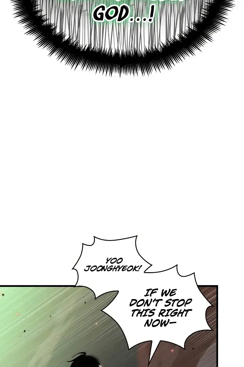 Omniscient-readers-viewpoint Chapter 201 Page 85