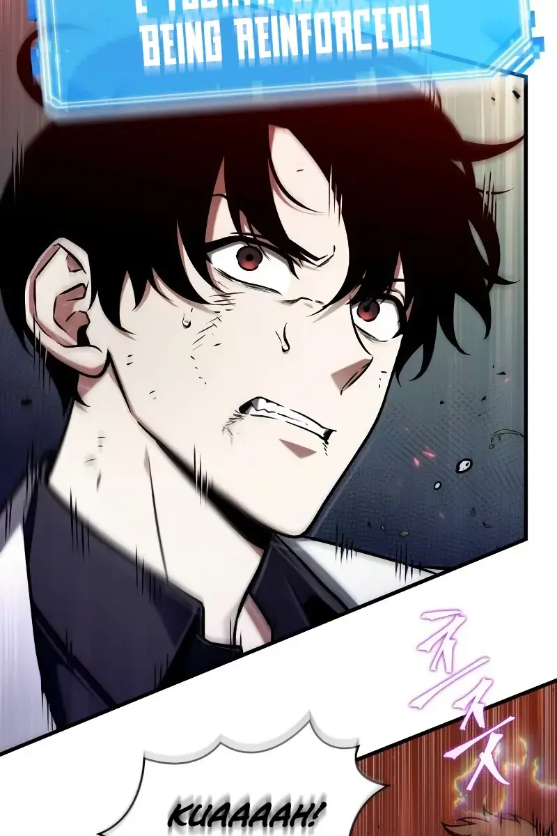 Omniscient-readers-viewpoint Chapter 201 Page 88