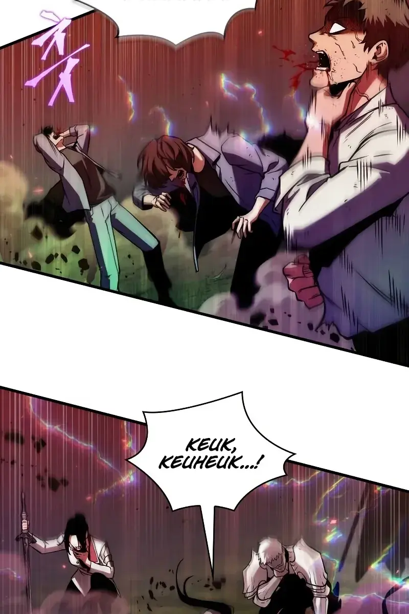 Omniscient-readers-viewpoint Chapter 201 Page 89