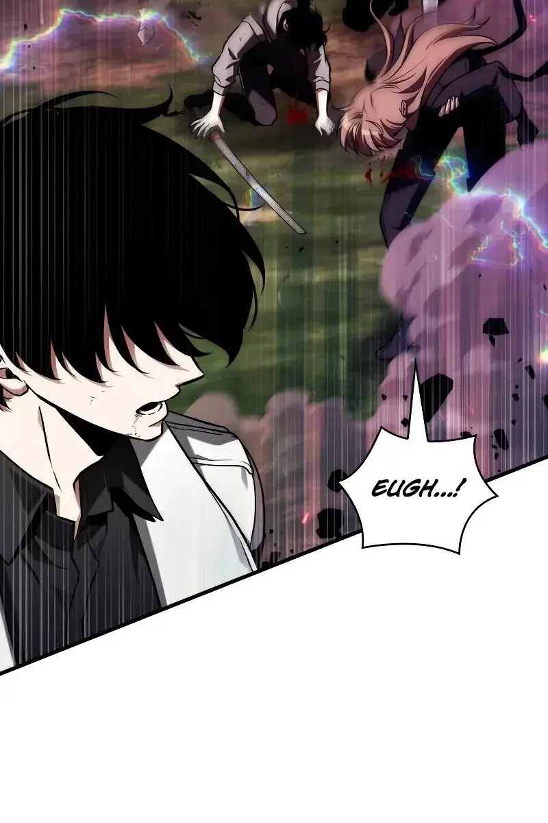 Omniscient-readers-viewpoint Chapter 201 Page 90