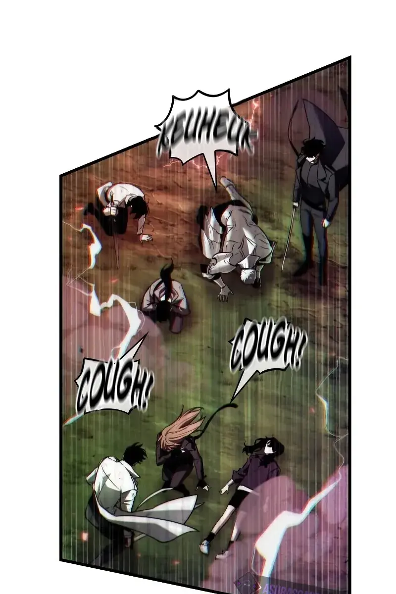 Omniscient-readers-viewpoint Chapter 201 Page 91