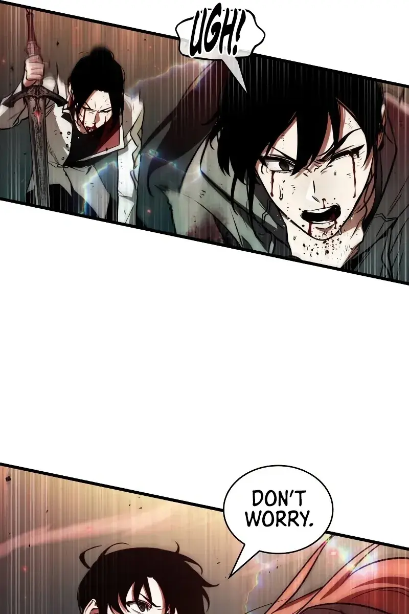 Omniscient-readers-viewpoint Chapter 201 Page 93