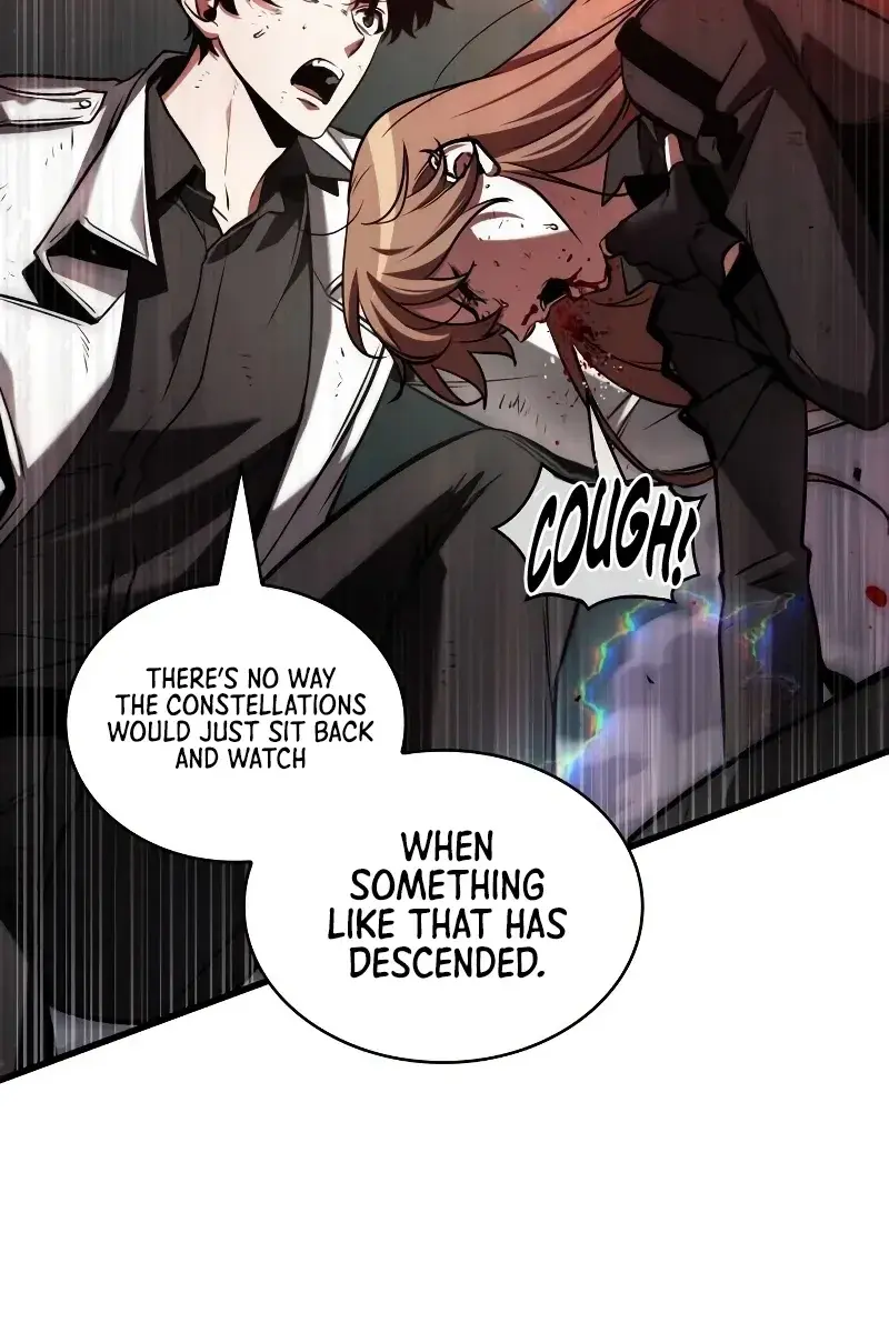 Omniscient-readers-viewpoint Chapter 201 Page 94