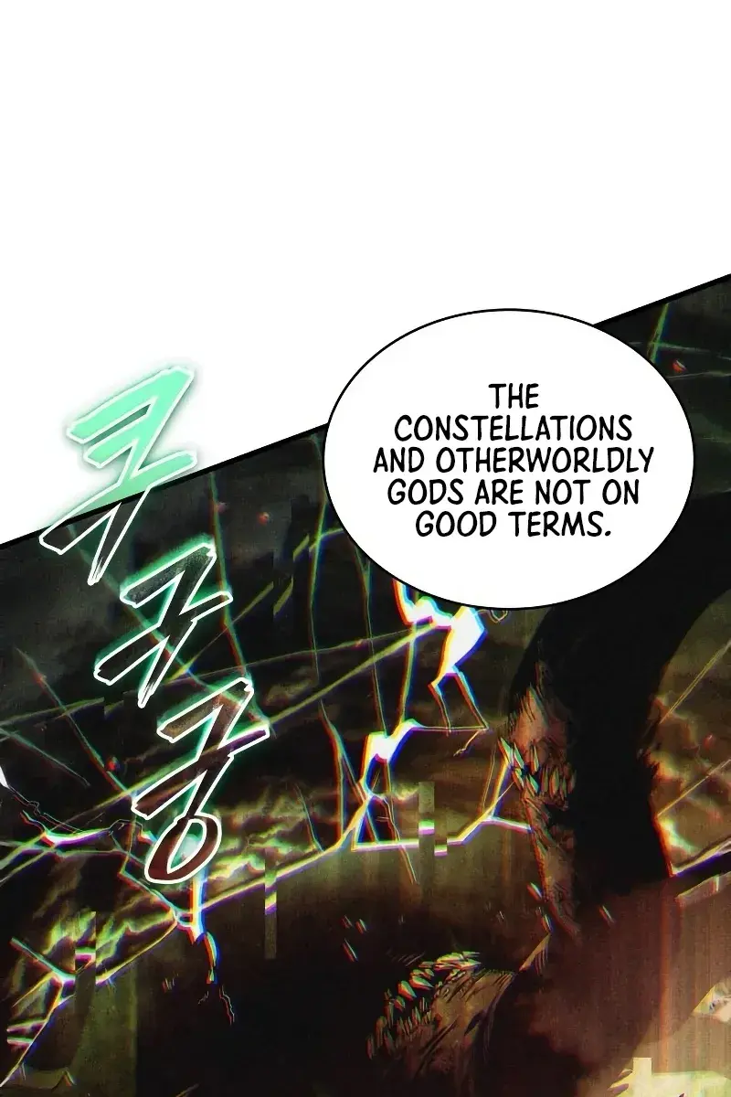 Omniscient-readers-viewpoint Chapter 201 Page 95