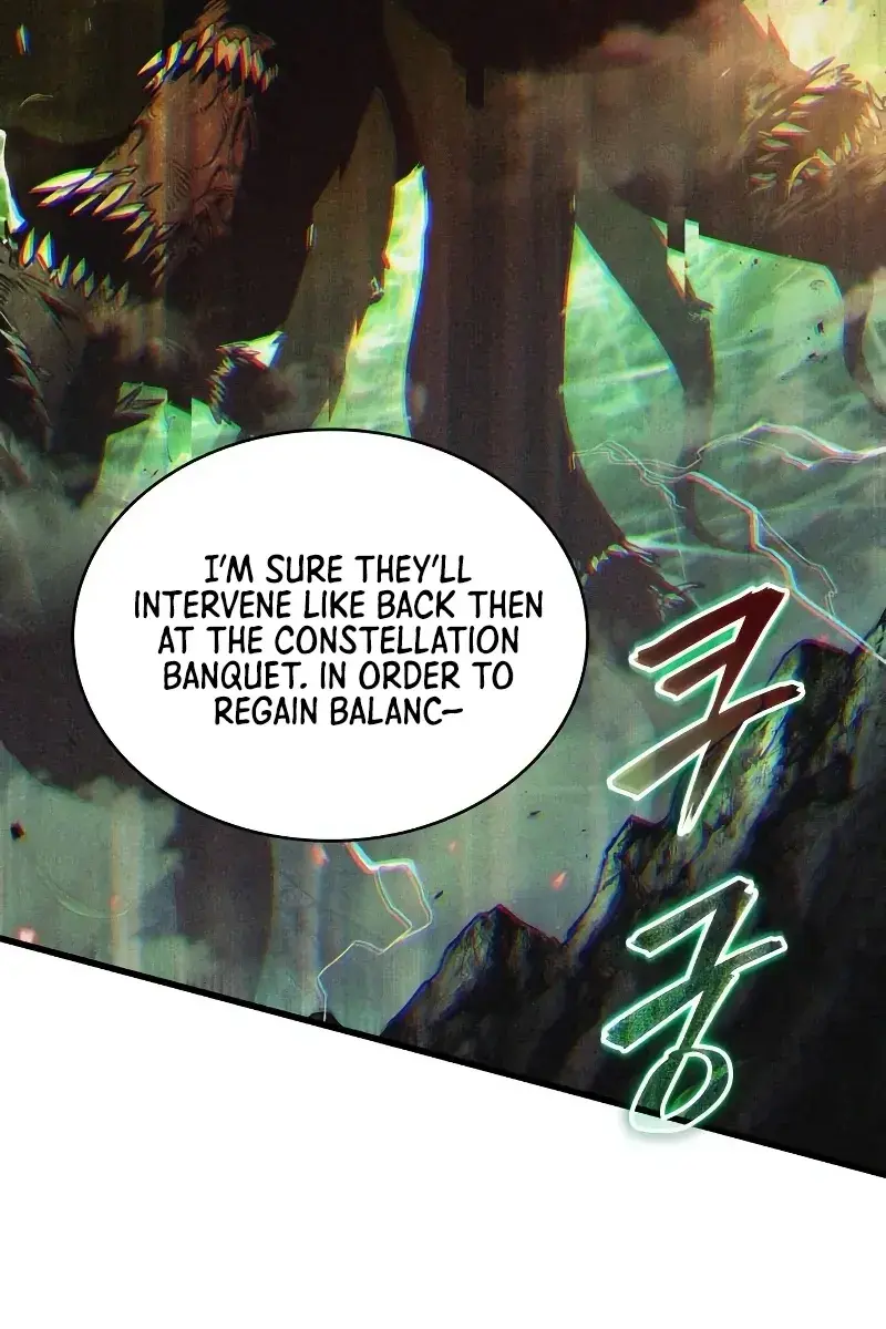 Omniscient-readers-viewpoint Chapter 201 Page 96