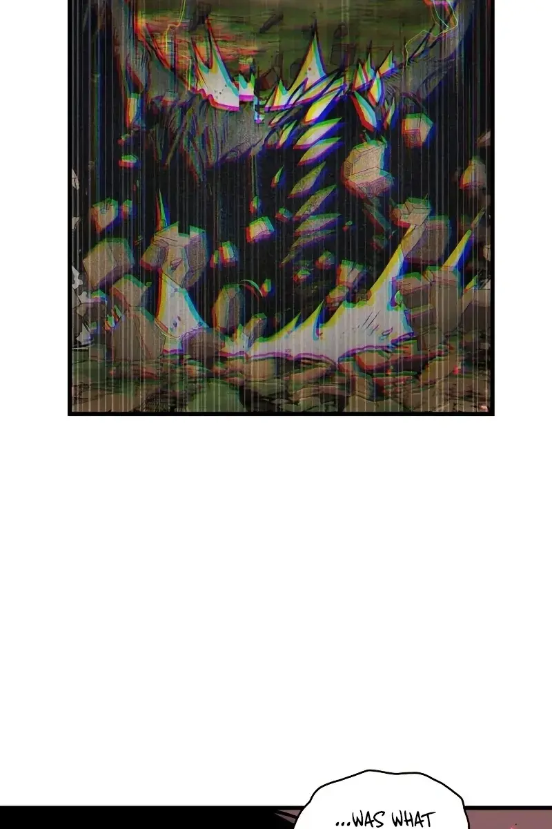 Omniscient-readers-viewpoint Chapter 201 Page 98