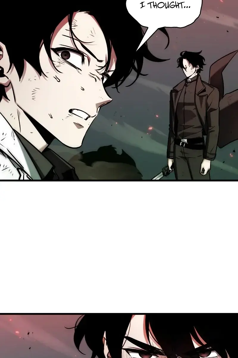 Omniscient-readers-viewpoint Chapter 201 Page 99