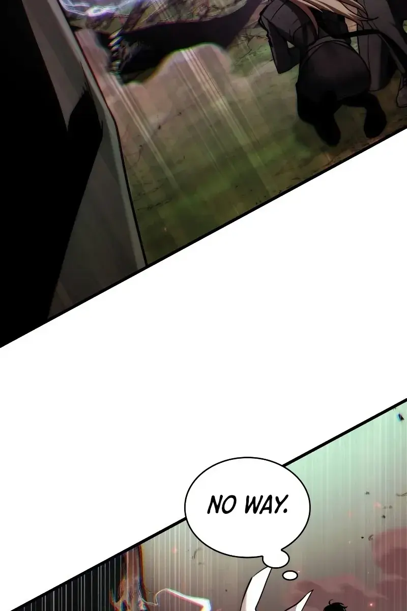 Omniscient-readers-viewpoint Chapter 201 Page 101