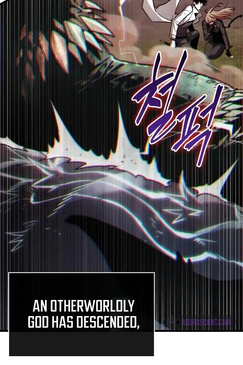 Omniscient-readers-viewpoint Chapter 201 Page 102