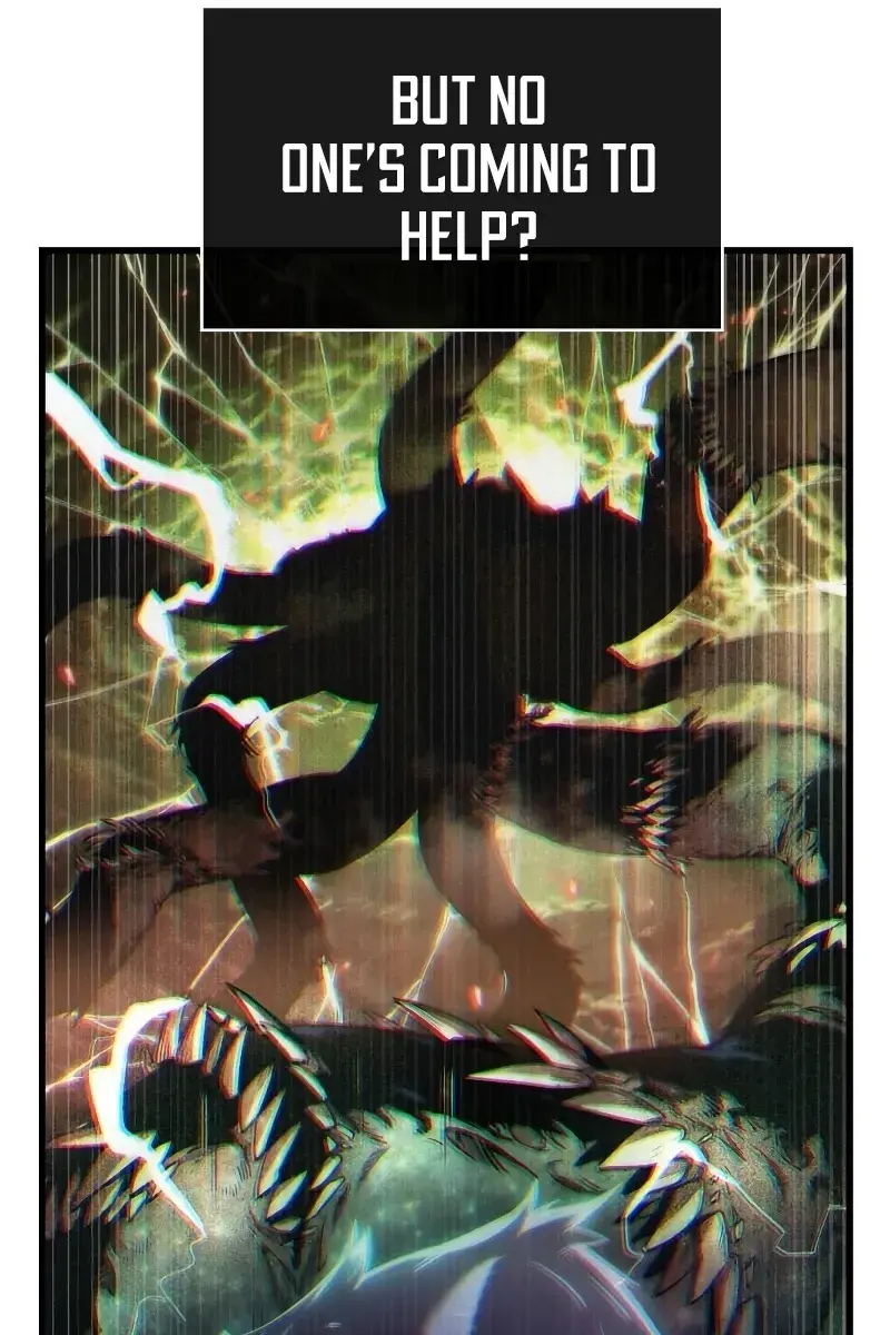 Omniscient-readers-viewpoint Chapter 201 Page 104