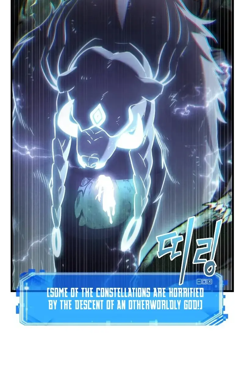 Omniscient-readers-viewpoint Chapter 201 Page 105