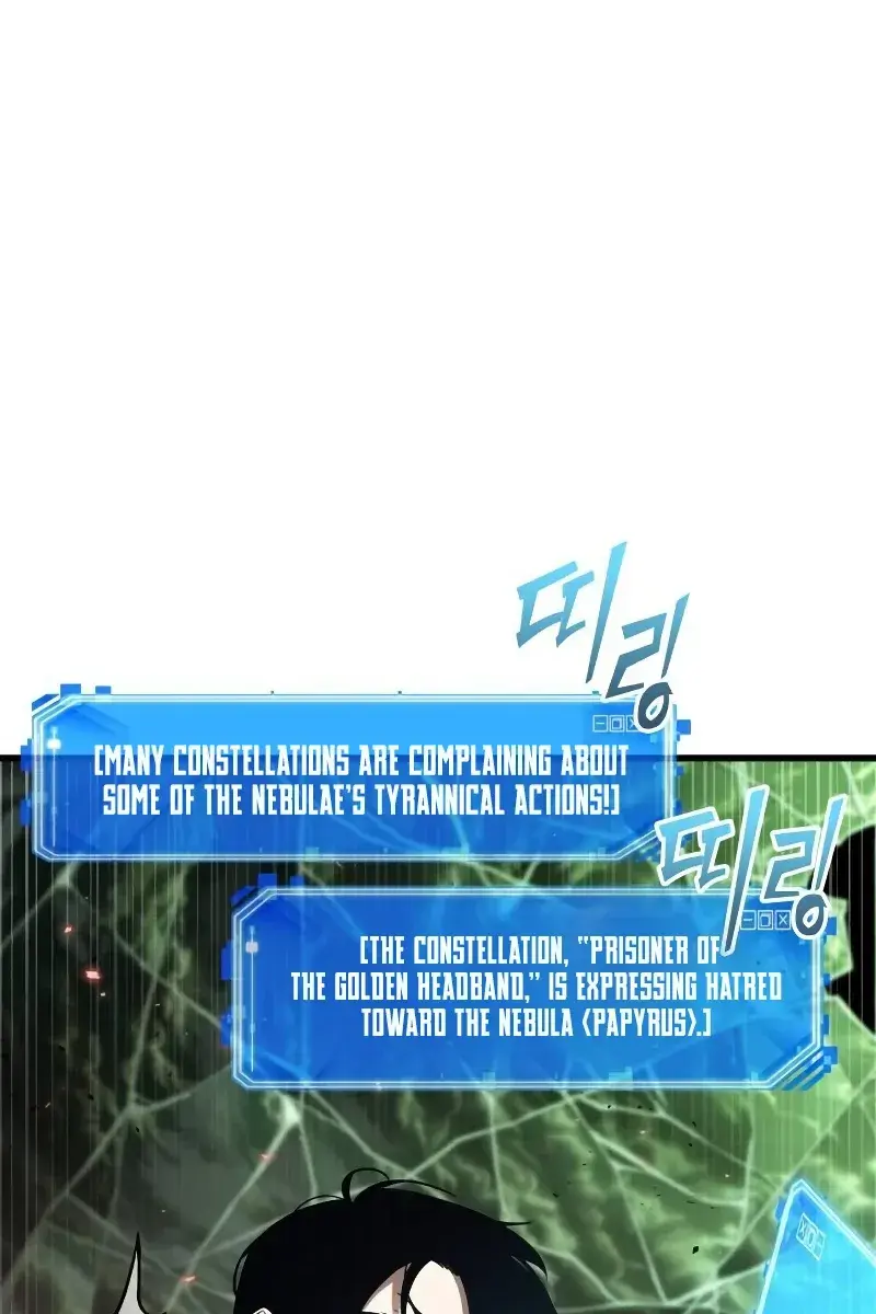 Omniscient-readers-viewpoint Chapter 201 Page 106