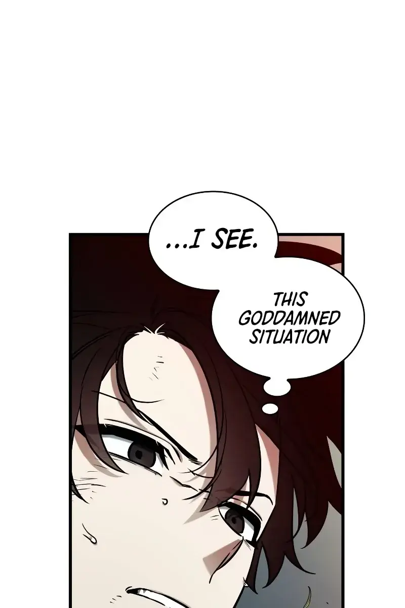 Omniscient-readers-viewpoint Chapter 201 Page 108