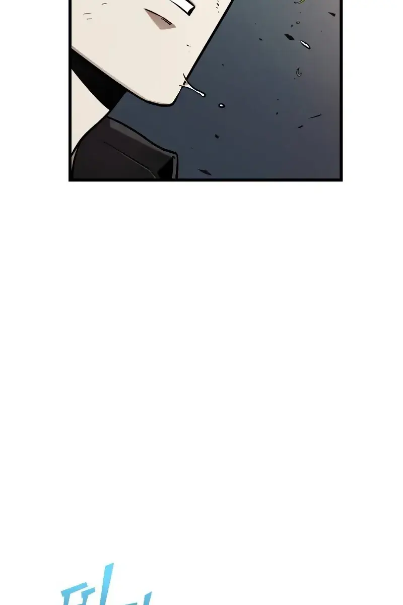 Omniscient-readers-viewpoint Chapter 201 Page 109