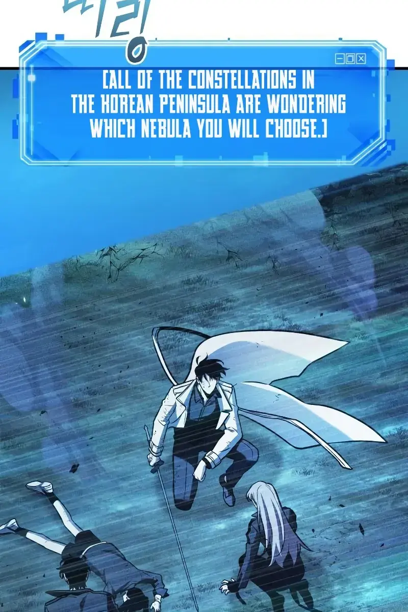 Omniscient-readers-viewpoint Chapter 201 Page 110