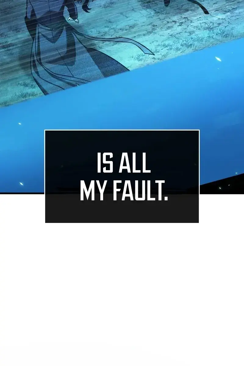 Omniscient-readers-viewpoint Chapter 201 Page 111