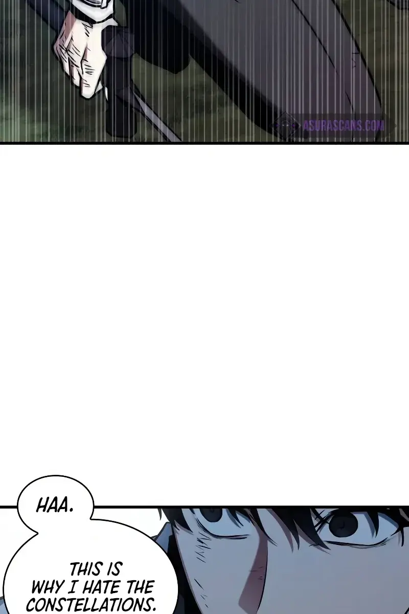 Omniscient-readers-viewpoint Chapter 201 Page 114