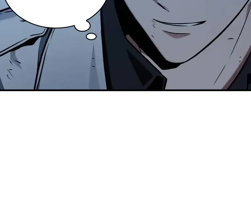 Omniscient-readers-viewpoint Chapter 201 Page 115