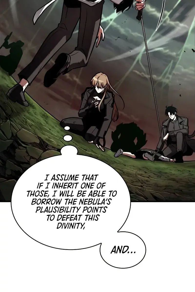 Omniscient-readers-viewpoint Chapter 201 Page 117