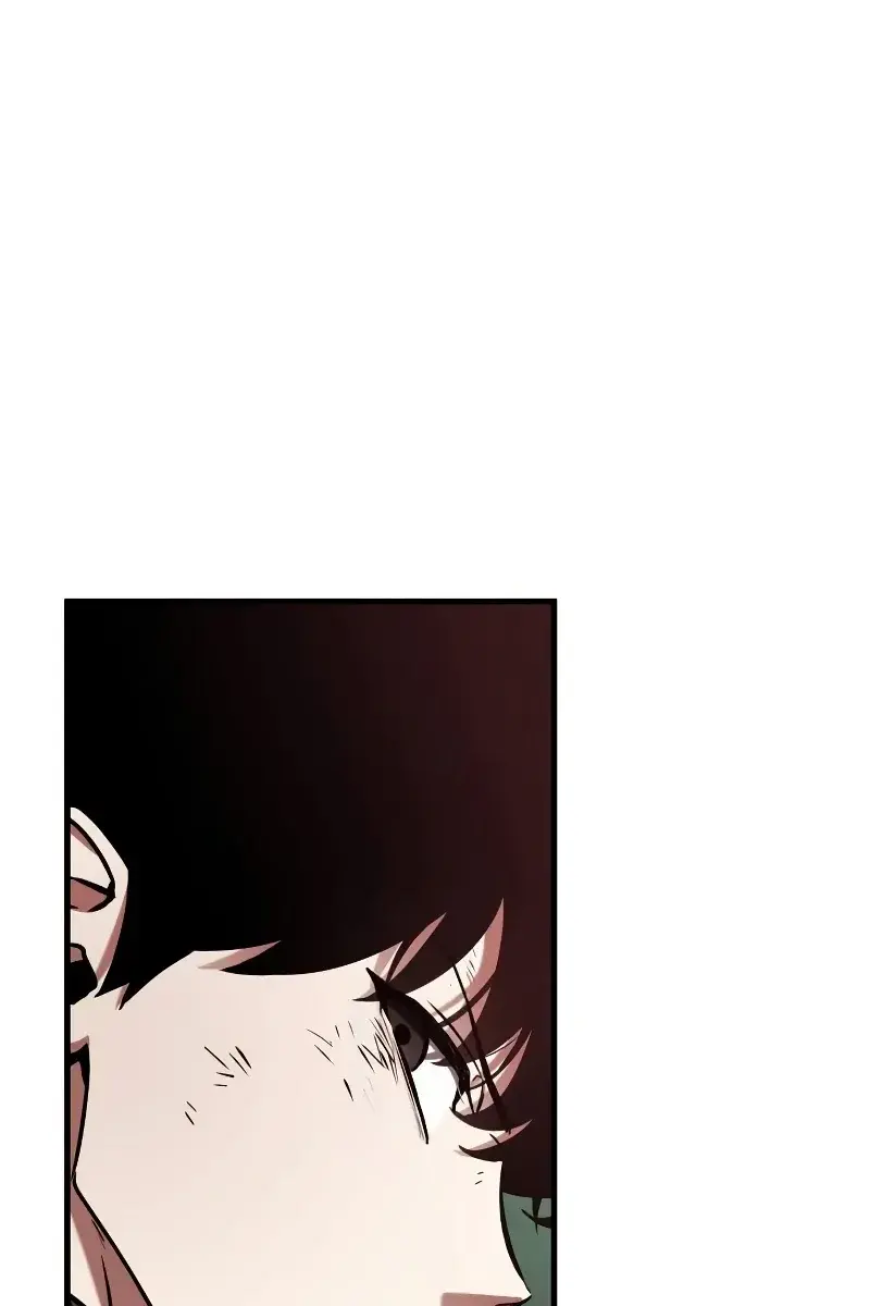 Omniscient-readers-viewpoint Chapter 201 Page 118