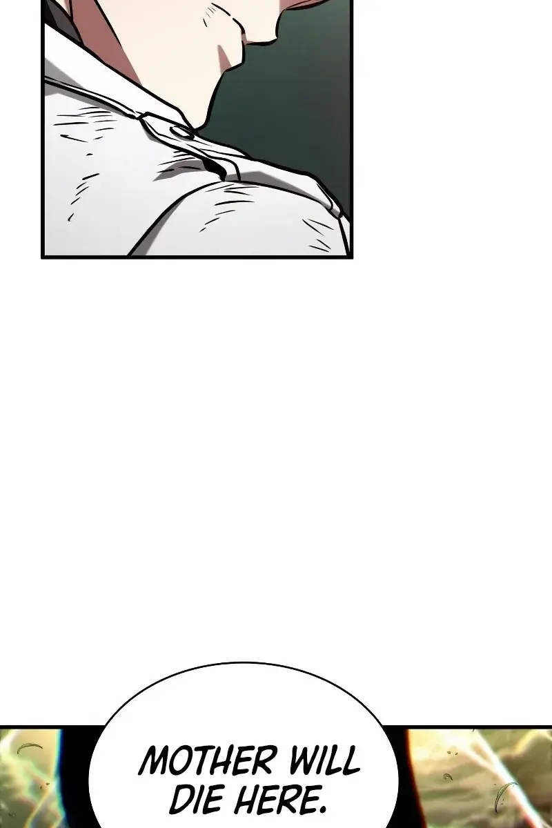 Omniscient-readers-viewpoint Chapter 201 Page 119