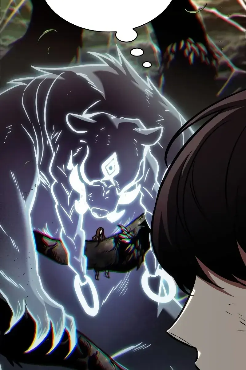 Omniscient-readers-viewpoint Chapter 201 Page 120