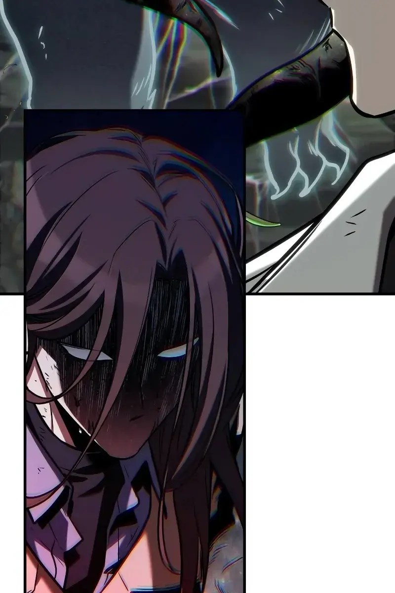 Omniscient-readers-viewpoint Chapter 201 Page 121