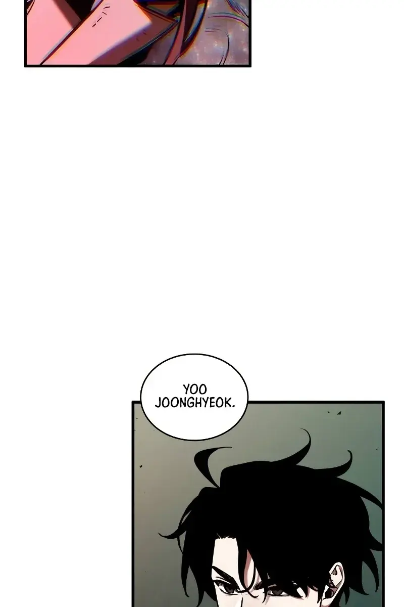 Omniscient-readers-viewpoint Chapter 201 Page 122