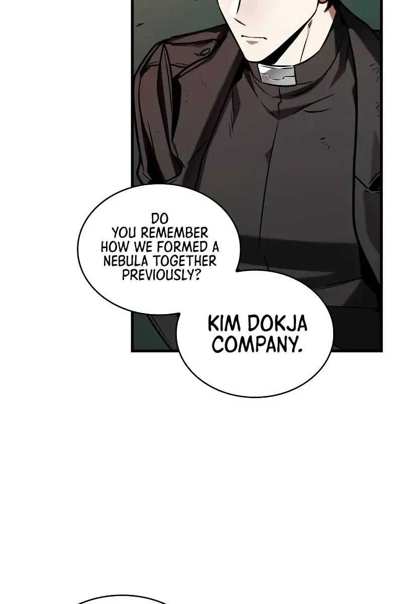 Omniscient-readers-viewpoint Chapter 201 Page 123