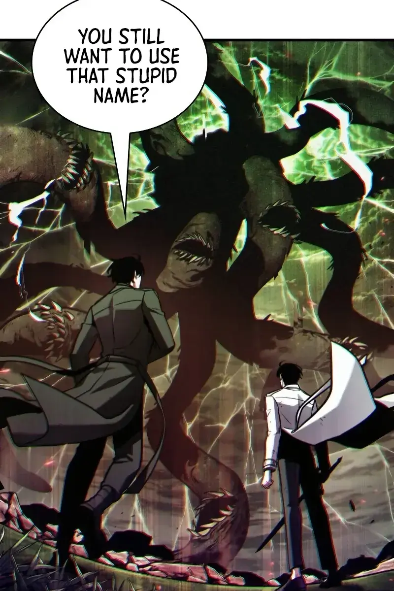 Omniscient-readers-viewpoint Chapter 201 Page 124