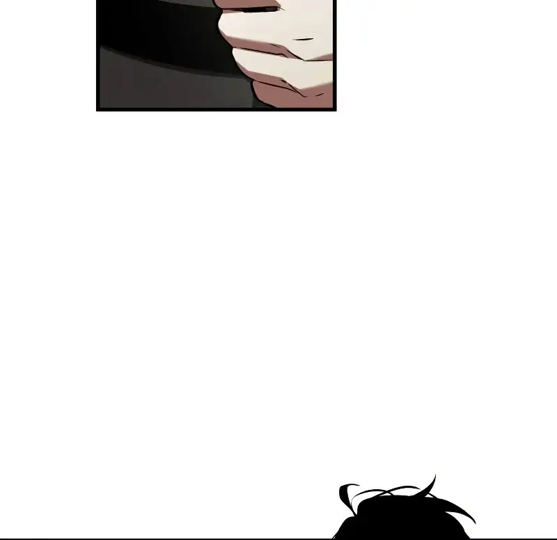 Omniscient-readers-viewpoint Chapter 201 Page 126