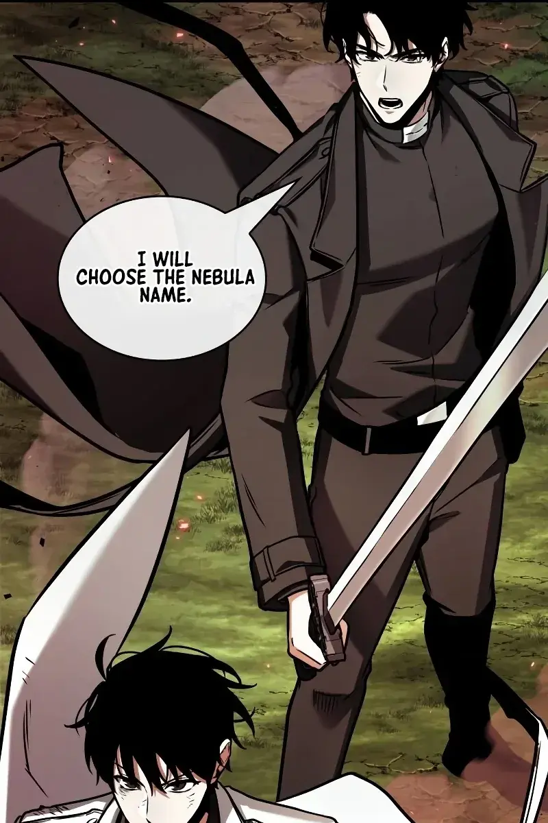 Omniscient-readers-viewpoint Chapter 201 Page 127