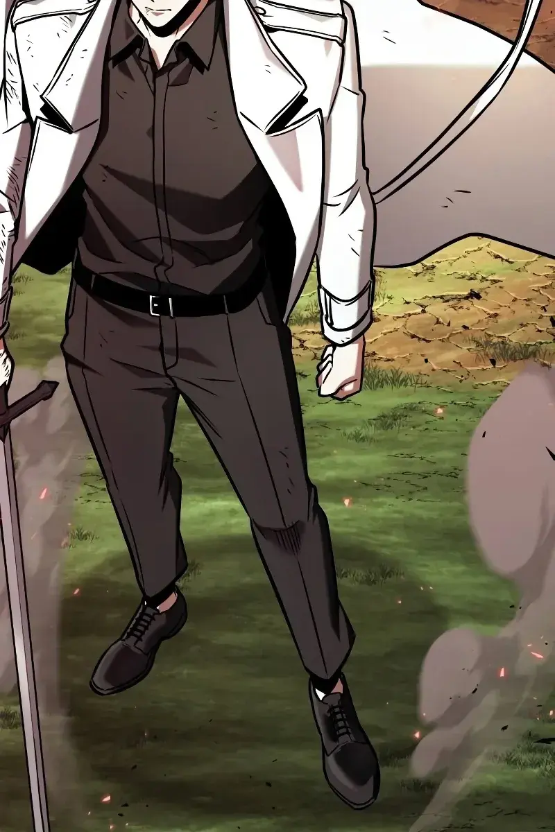 Omniscient-readers-viewpoint Chapter 201 Page 128