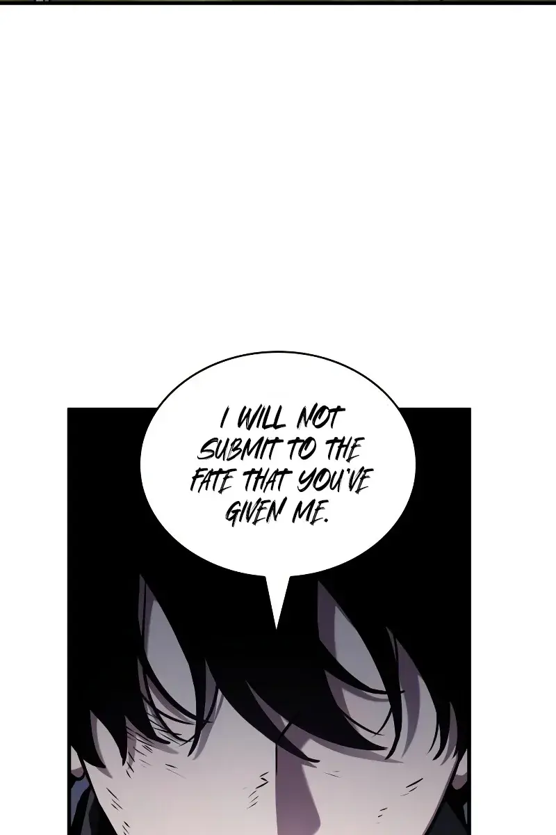 Omniscient-readers-viewpoint Chapter 201 Page 129