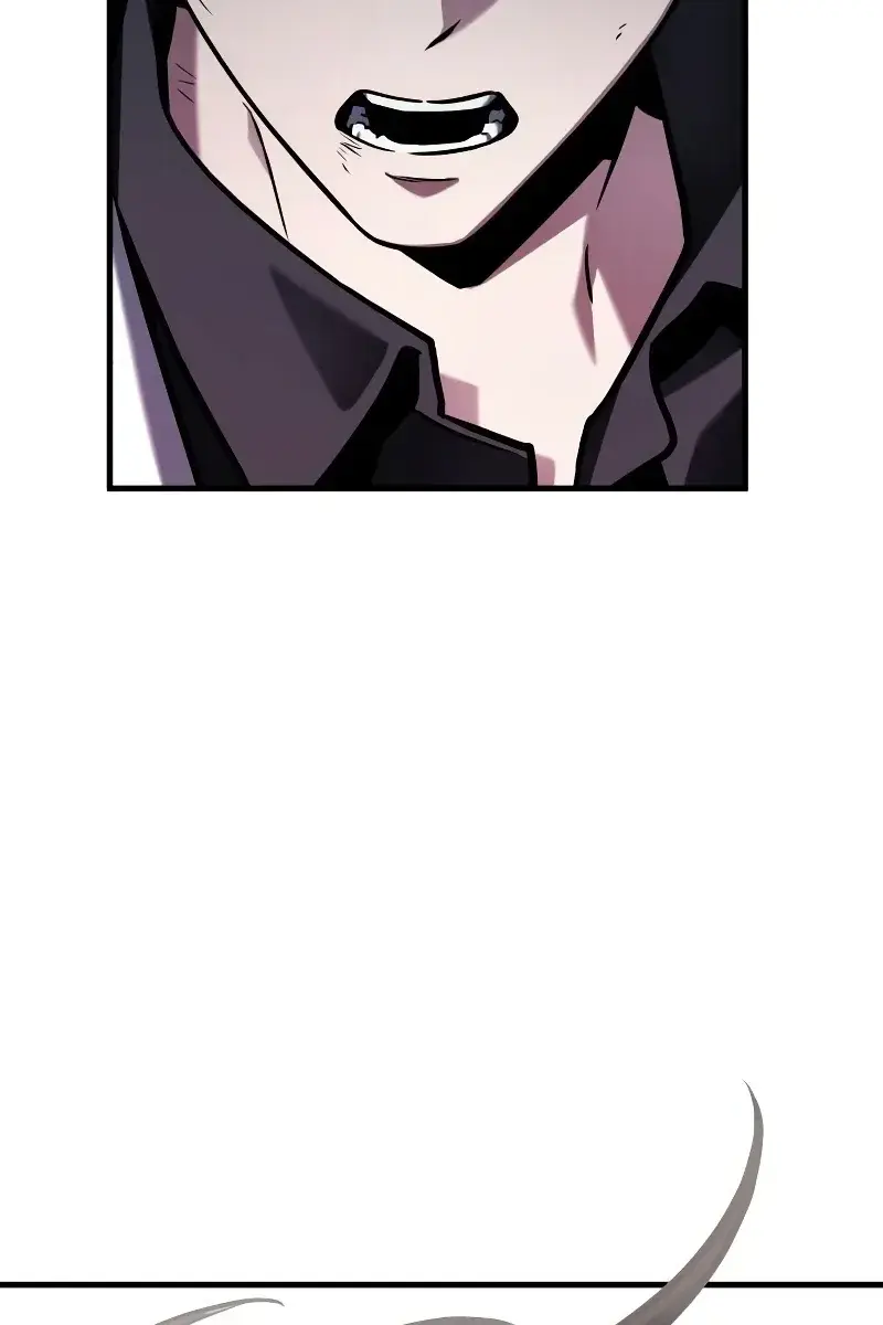 Omniscient-readers-viewpoint Chapter 201 Page 130