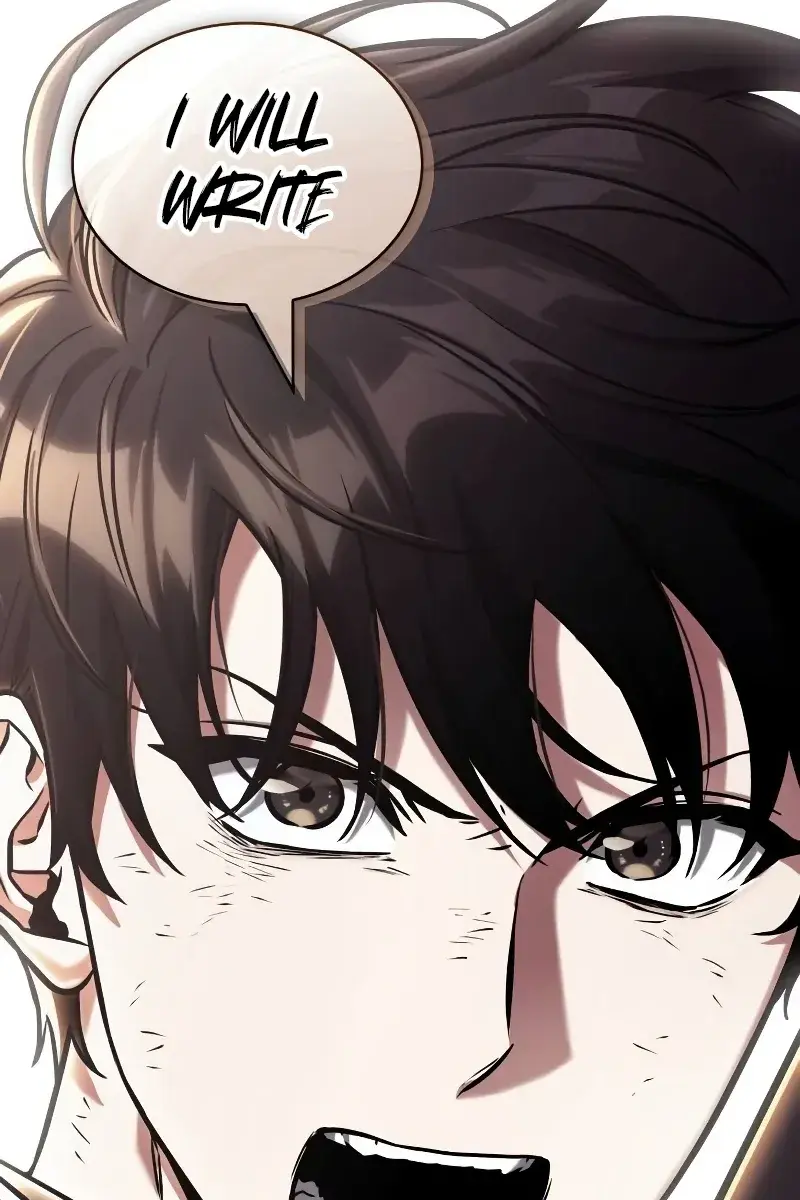 Omniscient-readers-viewpoint Chapter 201 Page 131