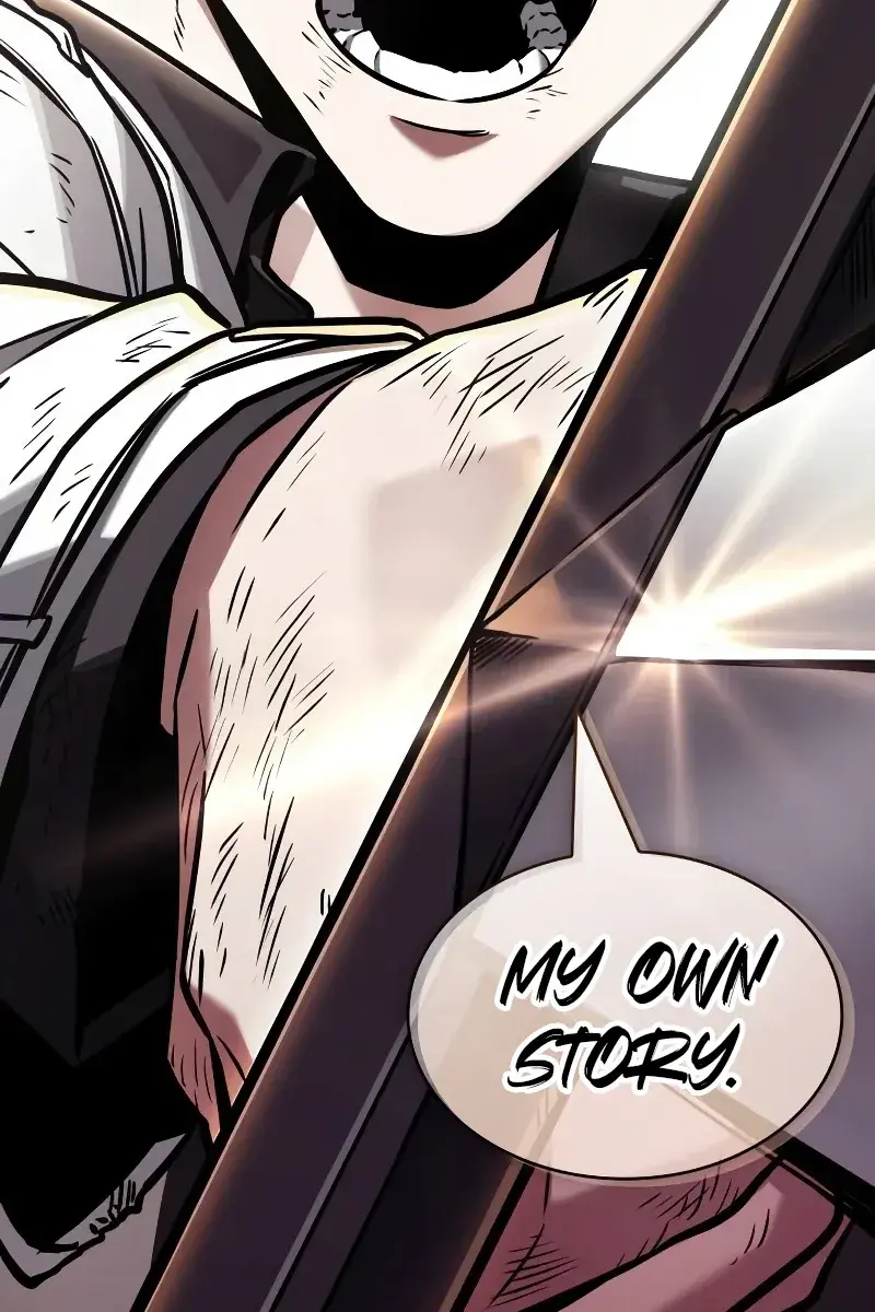 Omniscient-readers-viewpoint Chapter 201 Page 132