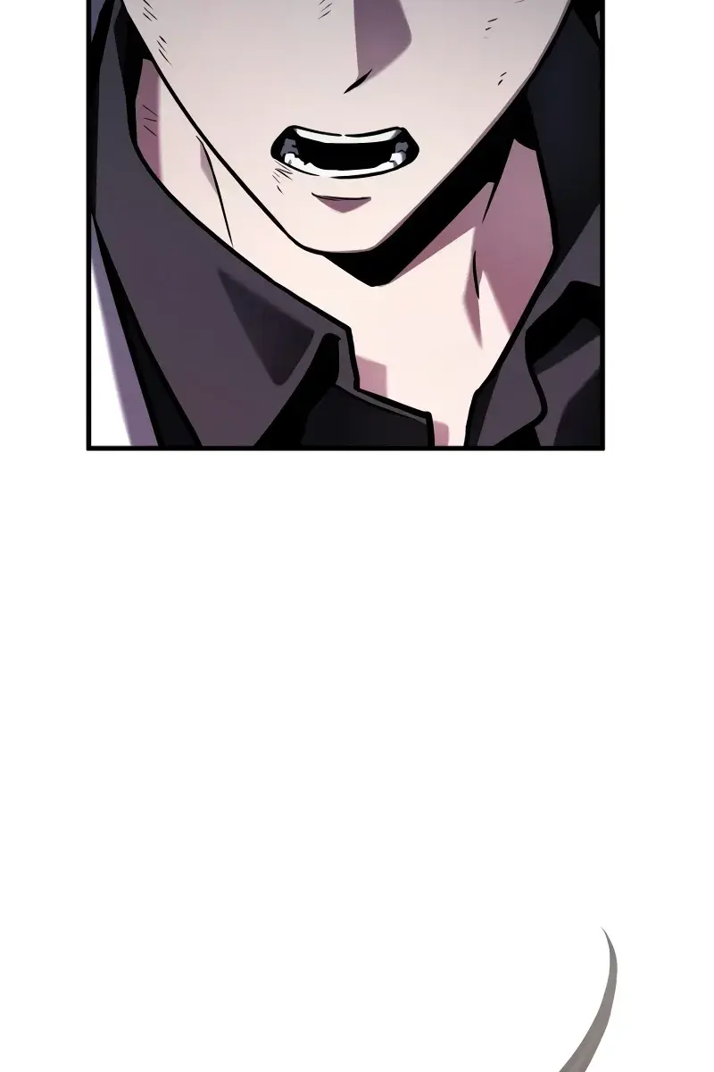 Omniscient-readers-viewpoint Chapter 202 Page 3