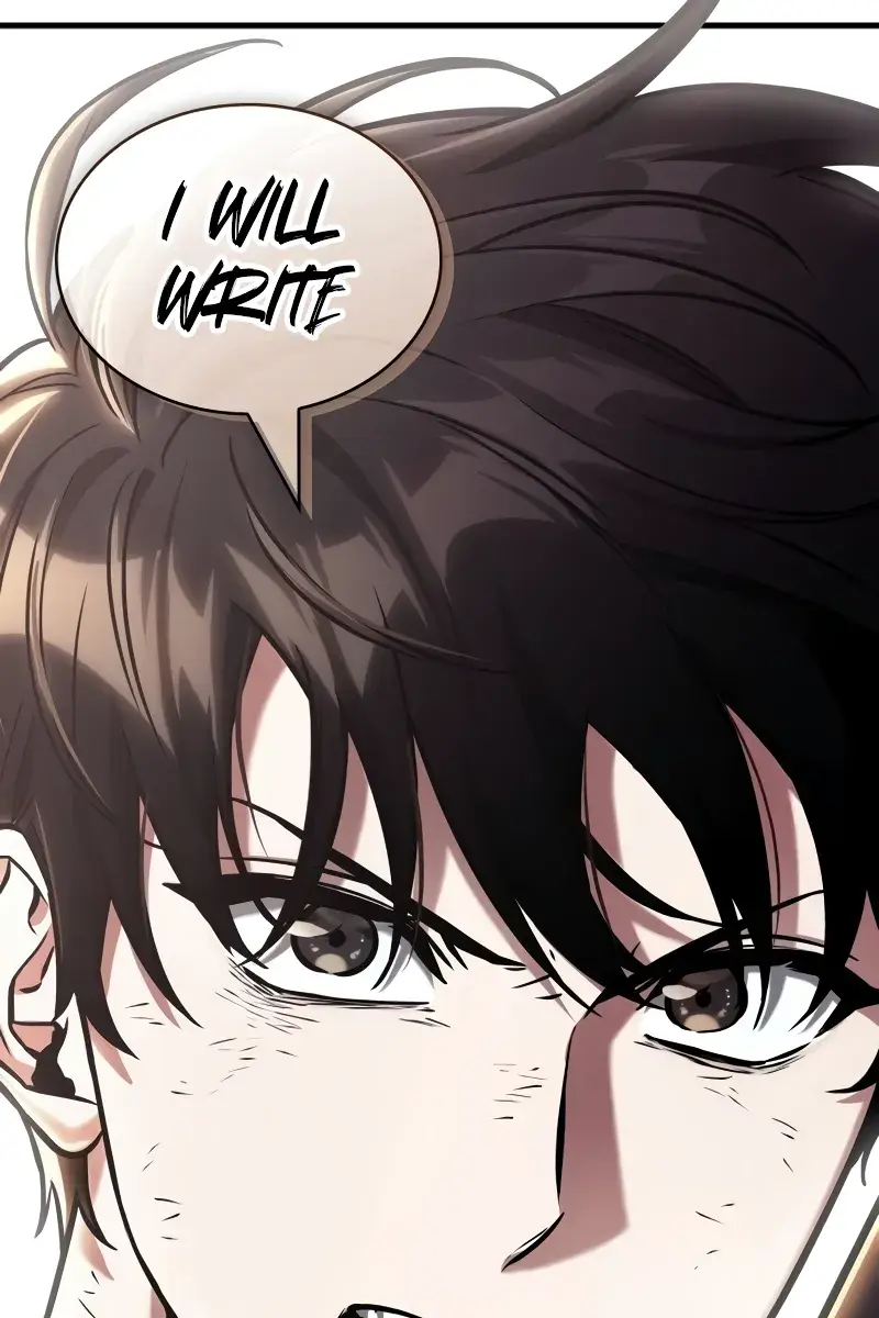 Omniscient-readers-viewpoint Chapter 202 Page 4