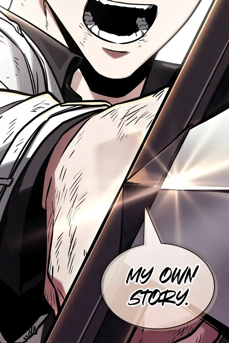 Omniscient-readers-viewpoint Chapter 202 Page 5