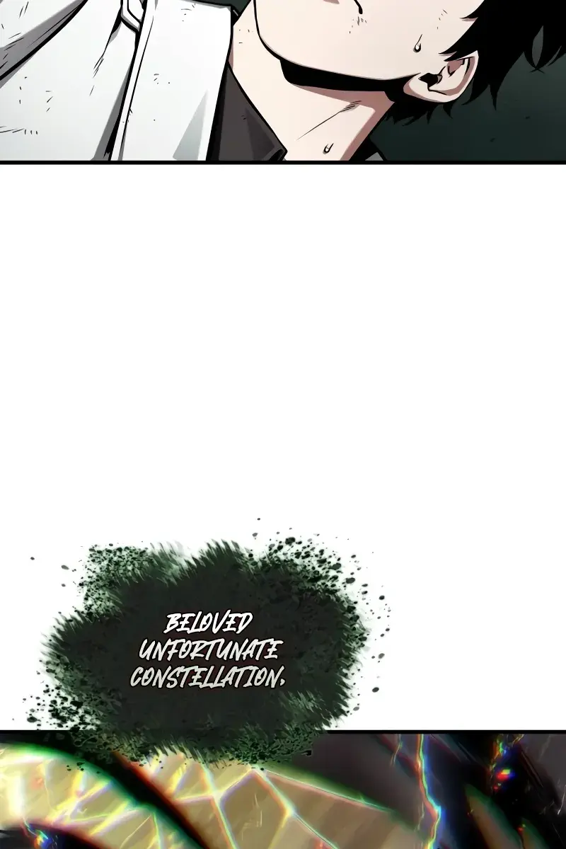 Omniscient-readers-viewpoint Chapter 202 Page 7