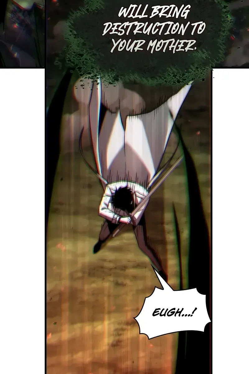 Omniscient-readers-viewpoint Chapter 202 Page 9