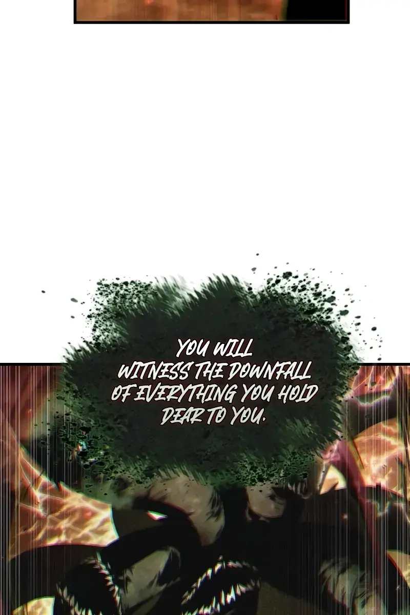 Omniscient-readers-viewpoint Chapter 202 Page 10