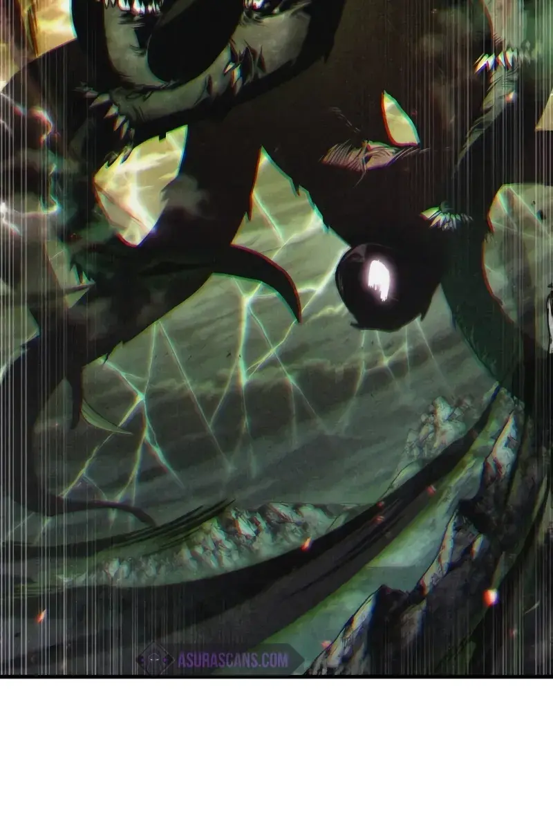 Omniscient-readers-viewpoint Chapter 202 Page 11