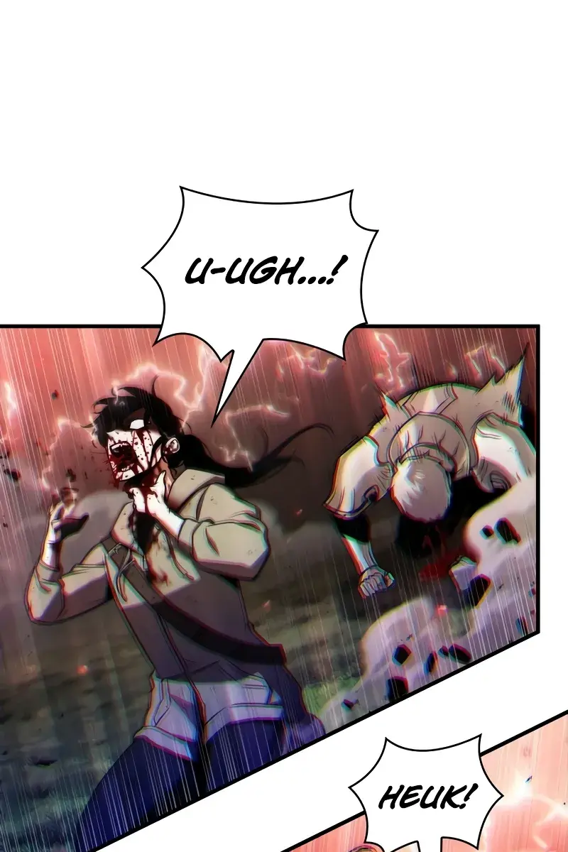 Omniscient-readers-viewpoint Chapter 202 Page 12